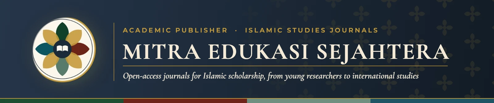 Mitra Edukasi Sejahtera